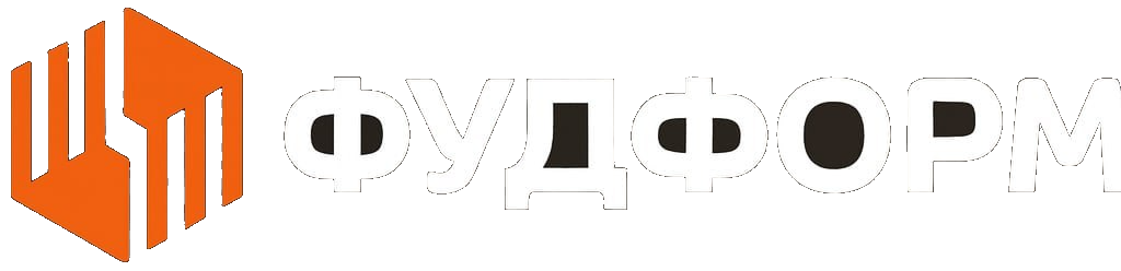 ФУДФОРМ